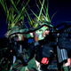 Illustration for article titled 30 Totally Stunning Photos Taken Around Andersen AFB, Guam